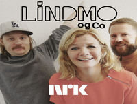 Bytur og sengetøy