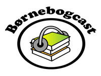 #12 Børnebogcast - sommerlæsning 2017