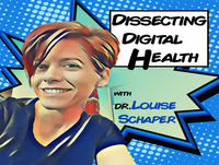 DDH E016 - Clair Sullivan