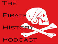 Episode 38 - Weeds or Hydras