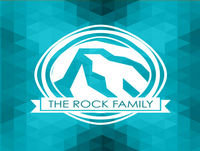 Family Priority - Pastor Rusty Nelson