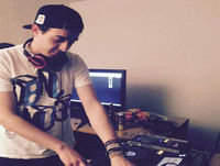 Ceejay presents HandsUp 'n' Dance