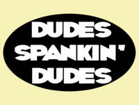 Episode 9: Bully For You!