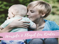 Selbstwertgefühl bei Kindern TEIL II