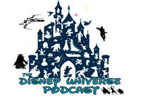 Episode 11-D23 Expo Preview