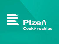Co vás zajímá - Celostní medicína
