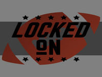 Locked on Bengals - 5/19/17 Vontaze Burfict is poised for a big season