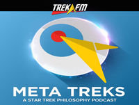 72: Trojan Catfish