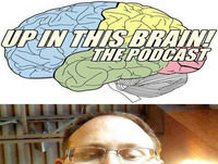 Up In This Brain 318: Eclipse