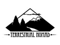 EP 116 Te Araroa Trail, New Zealand