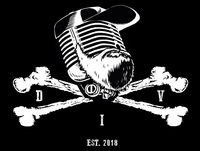 Episode 6: God of War