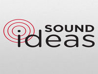 GLT Sound Ideas 07/24/17