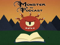 Episode 302: Embracer