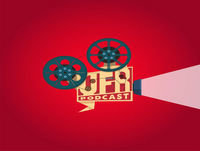 Ep. 65 - Do the Right Thing (1989)