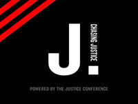 Episode 22-Justin Dillon