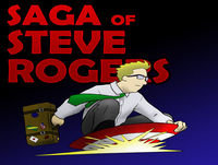 #95 with Bridget Maguire (part 3)