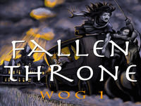 Fallen Throne, Chapter 17, Part 2