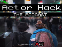 56: Pick up the Pace (Brian)