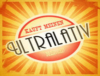 "Studium" - UKWlativ XI (Staffel 2)