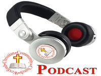 Where Do We Go From Here? - Audio