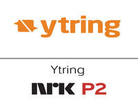 23.07.2017 Ytring
