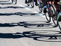 Episode 24 - Vuelta a Espana Preview