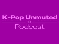 Episode 17 - Produce 101