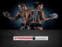 Easy Hacks for Fast Fat Loss #1
