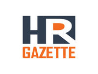 Developing the Next Generation of HR