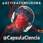 La Cápsula de la Ciencia. On Zientzia 2016