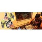 La Otra Puerta - jueves 13 abril 2017