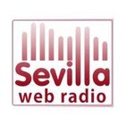 Cosas de sexo, con Estela Nuñez, 04,04, 2014