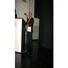 Entrevista a Marcelo Damiani