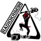 RadioKrimen 2018 #05