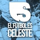 EFEC #1433 · 06/12/16 · Día 1206