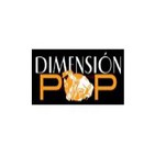 DimensioN POP #338 - El Nuevo Acelerador & Mala Suerte