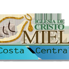 Miel Costa central