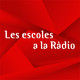 Ignasi iglesias 26-04-18