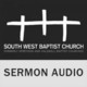 Haggai: Putting God First