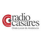 17.01.12 Cultura Sutura 47 - Natalia Viaga Jiménez