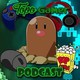 Topo gamer 1x24 - topo E3