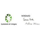 Ruta literaria por Cartagena