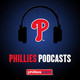 6/26/17 - Game Recap: ARI 6, PHI 1