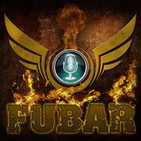 FUBAR PODCAST