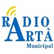 Sientate y escucha - 20/04/18