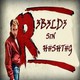 Rebelde sin hashtag s03e19 17-07