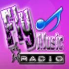 FlyMusicRadio