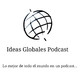 Todd Brison: Cómo ser suficiente?