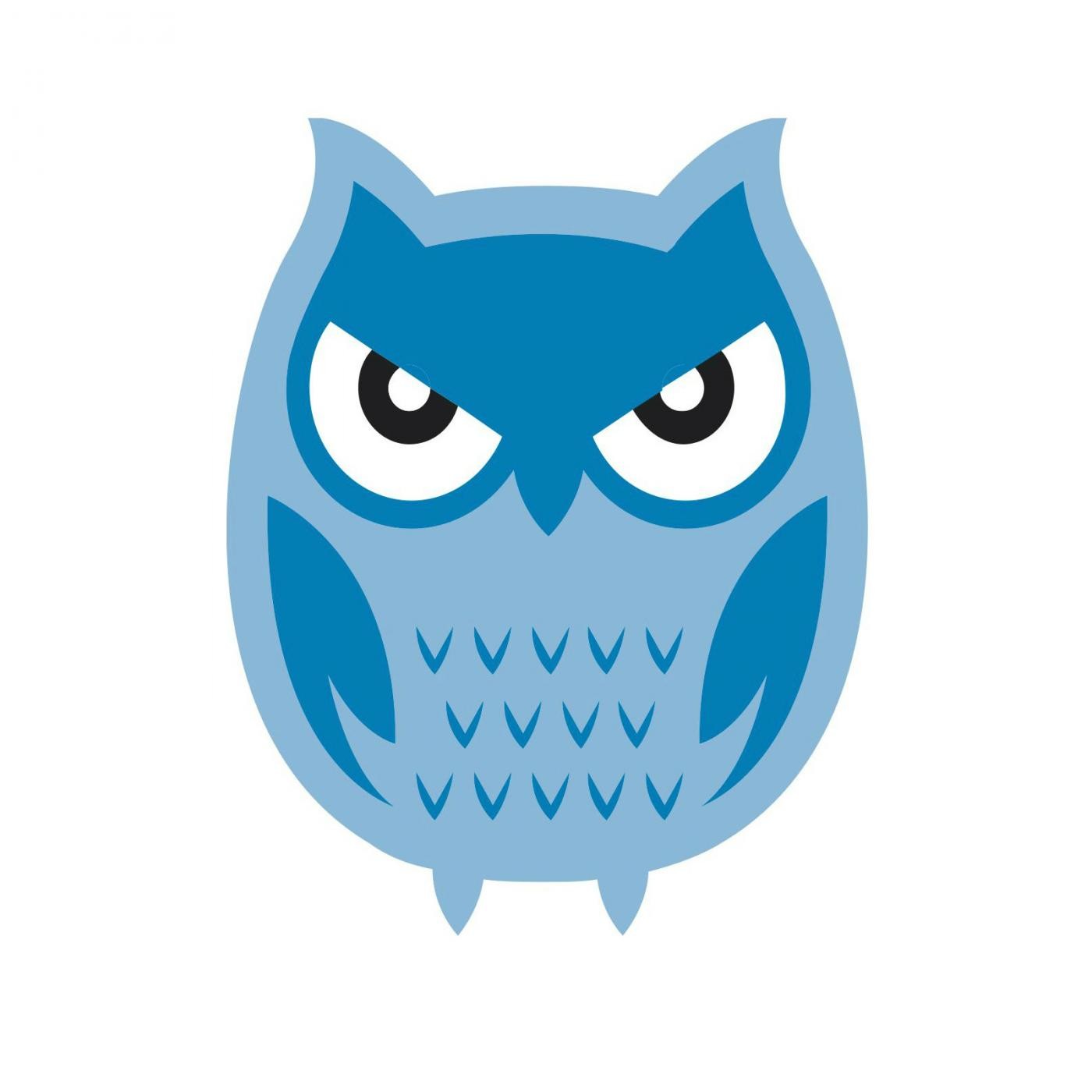 Movimiento Trader Movimiento Trader