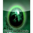 Las 25 casa más misteriosas del mundo – San Sebastian de los Reye